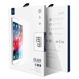 LCD apsauginis stikliukas Apple iPad Pro 11" 2018 / iPad Pro 11" 2020 / iPad Pro 11" 2021 
